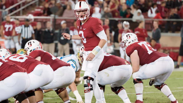 stanford-quarterbacks-kj-costello-keller-chryst.jpg